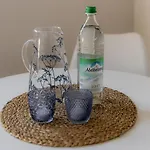 Come4stay - Gubyblue, Gubygreen & Gubysun - 3 I Bis Zu 11 Personen Апартаменты *