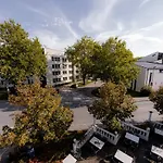 Come4stay - Gubyblue, Gubygreen & Gubysun - 3 I Bis Zu 11 Personen