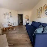 Апартаменты Come4stay - Gubyblue, Gubygreen & Gubysun - 3 I Bis Zu 11 Personen
