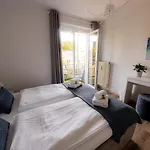 Apartament Come4stay - Gubyblue, Gubygreen & Gubysun - 3 I Bis Zu 11 Personen