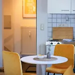 דירה Come4stay - Gubyblue, Gubygreen & Gubysun - 3 I Bis Zu 11 Personen *