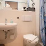 Come4stay - Gubyblue, Gubygreen & Gubysun - 3 I Bis Zu 11 Personen Apartament Pasawa