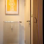 Come4stay - Gubyblue, Gubygreen & Gubysun - 3 I Bis Zu 11 Personen
