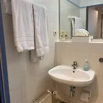 Come4stay - Gubyblue, Gubygreen & Gubysun - 3 I Bis Zu 11 Personen פסאו