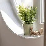 Apartament Come4stay - Gubyblue, Gubygreen & Gubysun - 3 I Bis Zu 11 Personen