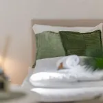 Come4stay - Gubyblue, Gubygreen & Gubysun - 3 I Bis Zu 11 Personen Apartament Pasawa