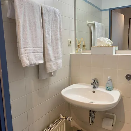 Come4stay - Gubyblue, Gubygreen & Gubysun - 3 I Bis Zu 11 Personen Passau