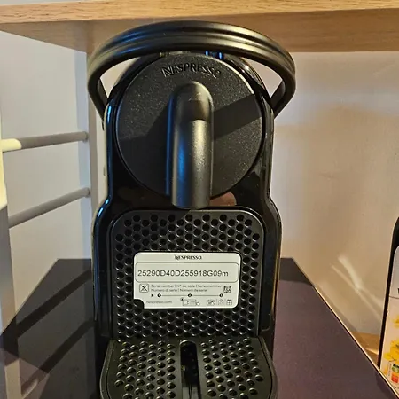 Come4stay - Gubyblue, Gubygreen & Gubysun - 3 I Bis Zu 11 Personen アパート パッサウ