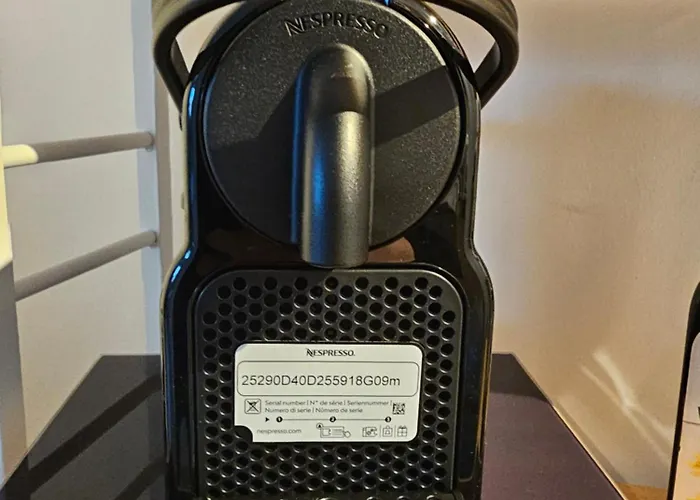 Come4stay - Gubyblue, Gubygreen & Gubysun - 3 I Bis Zu 11 Personen Lejlighed Passau